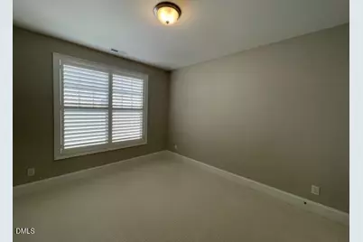 8245 Pritchett Farm Lane, Raleigh, NC 27606 - Photo 19