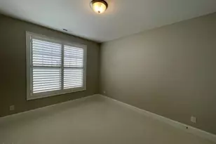 8245 Pritchett Farm Ln, Raleigh, NC 27606 - Photo 19