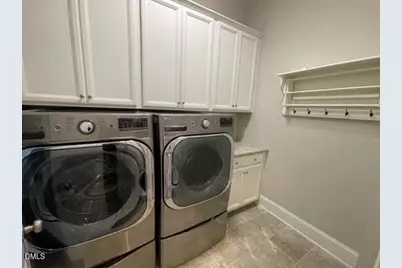 8245 Pritchett Farm Lane, Raleigh, NC 27606 - Photo 27