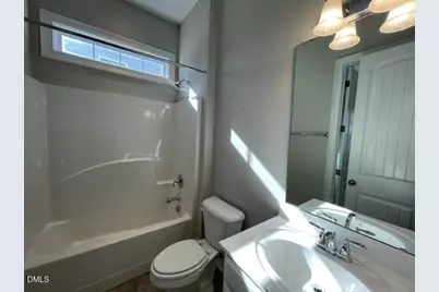 8245 Pritchett Farm Lane, Raleigh, NC 27606 - Photo 11