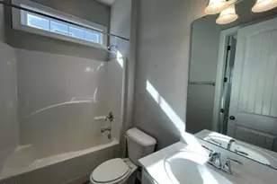 8245 Pritchett Farm Ln, Raleigh, NC 27606 - Photo 11