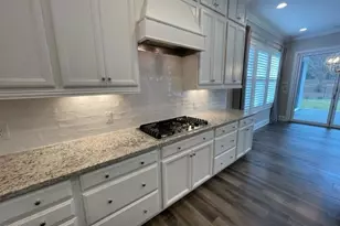 8245 Pritchett Farm Ln, Raleigh, NC 27606 - Photo 5