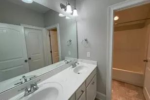 8245 Pritchett Farm Ln, Raleigh, NC 27606 - Photo 21