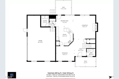 27 Duchess Court, Angier, NC 27501 - Photo 45