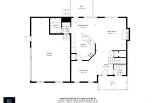 27 Duchess Ct, Angier, NC 27501 - Photo 45