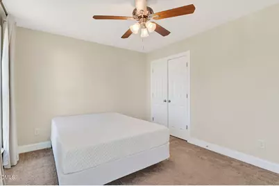 27 Duchess Court, Angier, NC 27501 - Photo 23