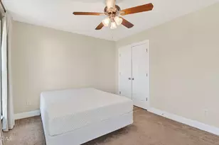 27 Duchess Ct, Angier, NC 27501 - Photo 23