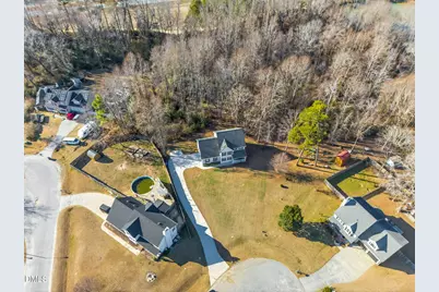 27 Duchess Court, Angier, NC 27501 - Photo 41