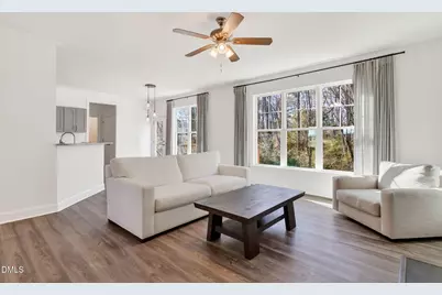 27 Duchess Court, Angier, NC 27501 - Photo 7