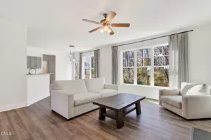 27 Duchess Ct, Angier, NC 27501 - Photo 7