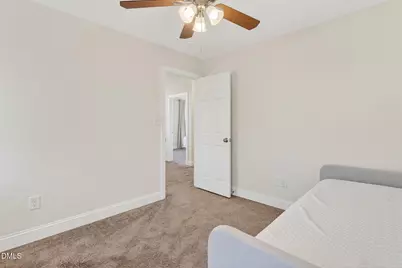 27 Duchess Court, Angier, NC 27501 - Photo 21