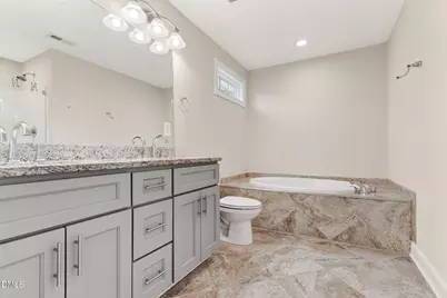 27 Duchess Court, Angier, NC 27501 - Photo 31