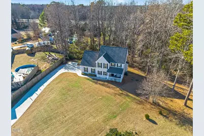 27 Duchess Court, Angier, NC 27501 - Photo 39