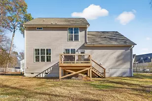 27 Duchess Ct, Angier, NC 27501 - Photo 35