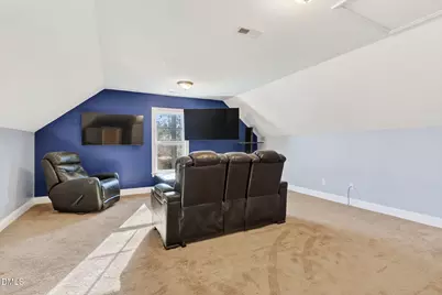 27 Duchess Court, Angier, NC 27501 - Photo 25