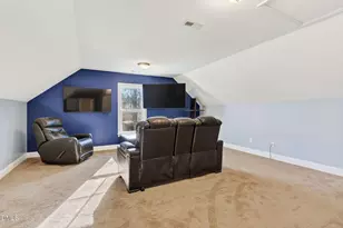 27 Duchess Ct, Angier, NC 27501 - Photo 25