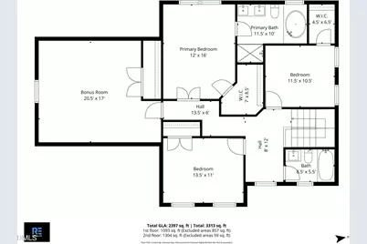 27 Duchess Court, Angier, NC 27501 - Photo 47