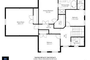 27 Duchess Ct, Angier, NC 27501 - Photo 47