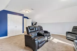 27 Duchess Ct, Angier, NC 27501 - Photo 27
