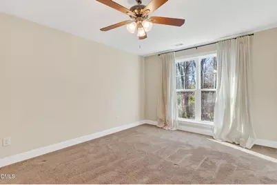 27 Duchess Court, Angier, NC 27501 - Photo 29