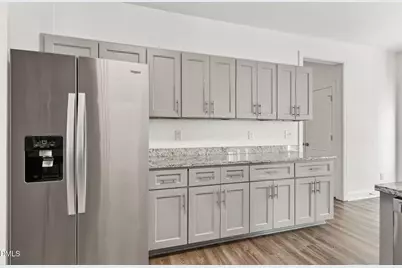 27 Duchess Court, Angier, NC 27501 - Photo 9