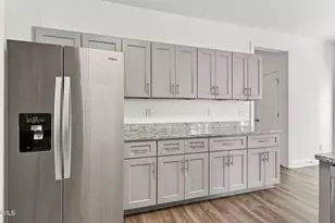 27 Duchess Ct, Angier, NC 27501 - Photo 9