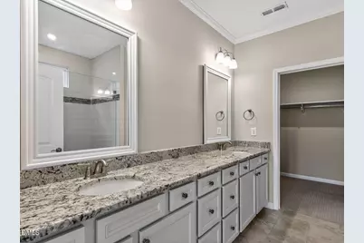 928 Del Webb Manor Avenue, Wake Forest, NC 27587 - Photo 27