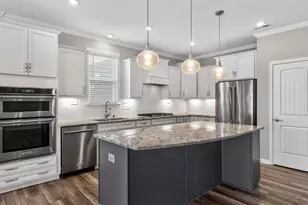 928 Del Webb Manor Ave, Wake Forest, NC 27587 - Photo 17