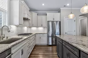 928 Del Webb Manor Ave, Wake Forest, NC 27587 - Photo 21