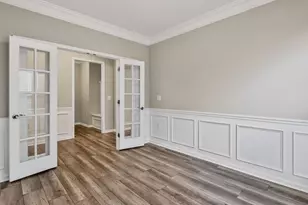 928 Del Webb Manor Ave, Wake Forest, NC 27587 - Photo 7