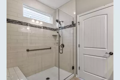 928 Del Webb Manor Avenue, Wake Forest, NC 27587 - Photo 29