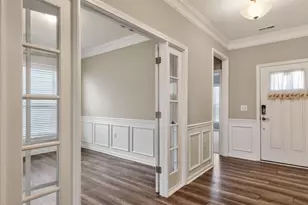 928 Del Webb Manor Ave, Wake Forest, NC 27587 - Photo 5