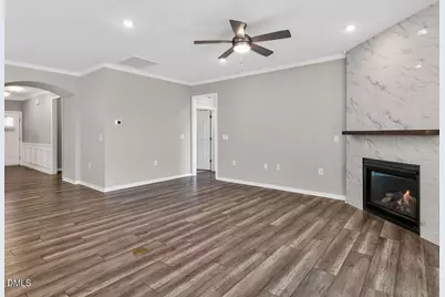 928 Del Webb Manor Avenue, Wake Forest, NC 27587 - Photo 15