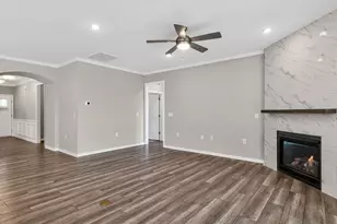 928 Del Webb Manor Ave, Wake Forest, NC 27587 - Photo 15