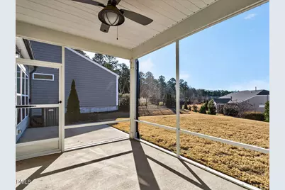 928 Del Webb Manor Avenue, Wake Forest, NC 27587 - Photo 31