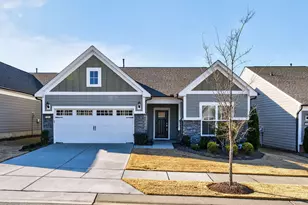 928 Del Webb Manor Ave, Wake Forest, NC 27587 - Photo 1