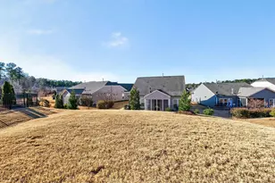 928 Del Webb Manor Ave, Wake Forest, NC 27587 - Photo 33