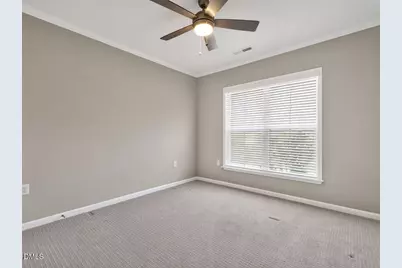 928 Del Webb Manor Avenue, Wake Forest, NC 27587 - Photo 9