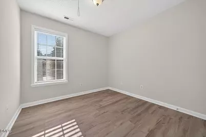 2604 Dwight Place, Raleigh, NC 27610 - Photo 25