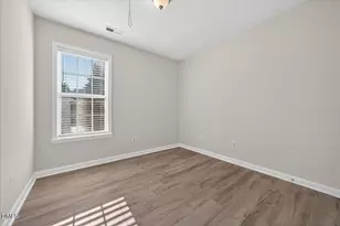 2604 Dwight Pl, Raleigh, NC 27610 - Photo 25