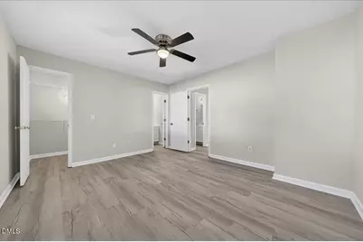 2604 Dwight Place, Raleigh, NC 27610 - Photo 17