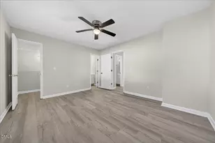 2604 Dwight Pl, Raleigh, NC 27610 - Photo 17