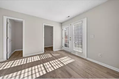 2604 Dwight Place, Raleigh, NC 27610 - Photo 11