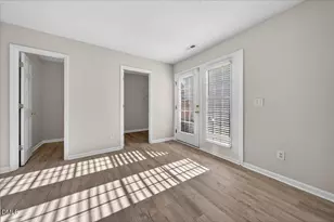 2604 Dwight Pl, Raleigh, NC 27610 - Photo 11