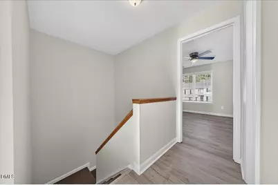 2604 Dwight Place, Raleigh, NC 27610 - Photo 15