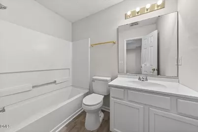 2604 Dwight Place, Raleigh, NC 27610 - Photo 19