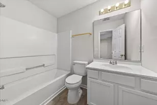 2604 Dwight Pl, Raleigh, NC 27610 - Photo 19