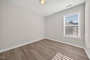 2604 Dwight Pl, Raleigh, NC 27610 - Photo 23