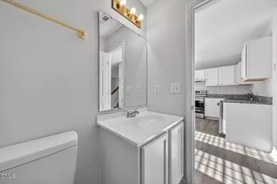 2604 Dwight Place, Raleigh, NC 27610 - Photo 13