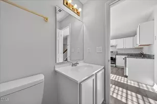 2604 Dwight Pl, Raleigh, NC 27610 - Photo 13